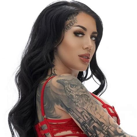 lacey jayne onlyfans